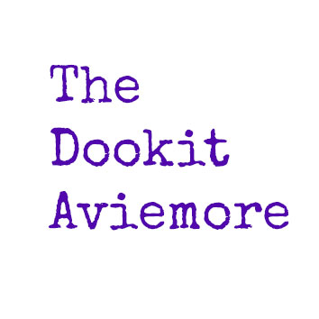 The Dookit